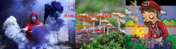 прущий лед Алексин